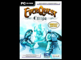 Everquest: &Auml;nderungen nach Spielertreffen