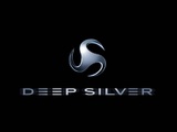 Deep Silver / Koch Media: Lineup für die GC 2008