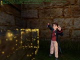 Demo: Harry Potter 2