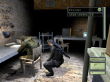 Splinter Cell-Demo bei PC Games