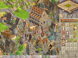 Anno 1503 - Ladebalken-Patch