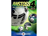 Ansto&szlig; 4 - Patch n&auml;chste Woche