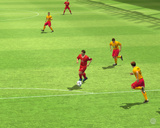 Job-Chance: EA Sports sucht Fu&szlig;ballkenner