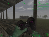 America's Army v1.6 ist da