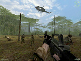 Vietcong: Neue Map!