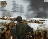 Screenshots: Medal of Honor: Spearhead