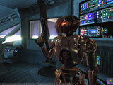 Screenshots: Star Wars: K.o.t.O.R.
