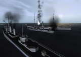 Enigma: Rising Tide - neue Demo