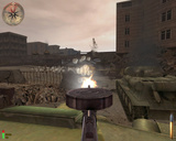 Neuer Medal of Honor-Patch