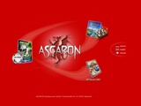 Wieder da: Das Ascaron-Forum