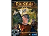 Gilde-Add-on/Cold Zero: Termine + Preise