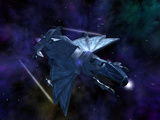 Demo: Freelancer