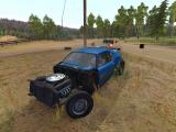 Storylastiger Fun-Racer