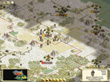 Civilization 3: Play the World v1.21f (dt.)
