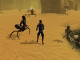 Kurztipps - Neverwinter Nights: Der Schatten von Undernzit