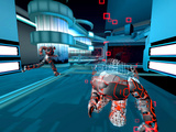 Saturn: Tron 2 drei Tage weltexklusiv