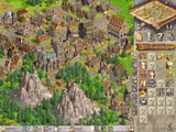 Anno 1503: Multiplayer-Tool