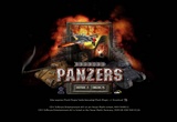 Codename Panzers Komplettl&ouml;sung Teil 2