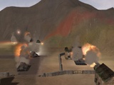 Frontline Command von Koch Media
