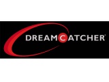 Dreamcatcher: Keine neuen Adventures?