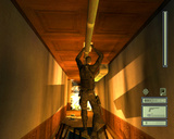 Splinter Cell - Demo-Problemhilfe