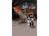 Feedback-Ergebnis: Gothic 2
