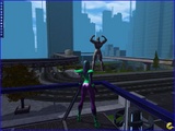 City of Heroes: Limitierte Sonderedition