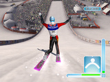 RTL Skispringen 2004 angek&uuml;ndigt