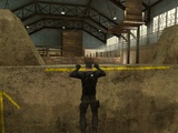 Splinter Cell - neues T-Online-Angebot
