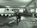 Splinter Cell - Versteckte Hinweise