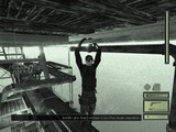 Was wird aus Splinter Cell: Shadowstrike?