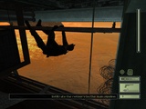 Splinter Cell - neuer Videotrailer
