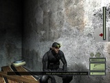 Splinter Cell - Nachfolger angek&uuml;ndigt