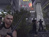 Devastation - Video + MP-Demo-News