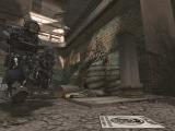 Devastation (eu) - MP-Demo bei PC Games
