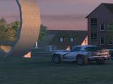 Crashday - neues Video