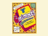 Umsetzungen: Ogallala + 6 Nimmt!