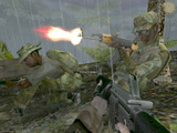 Billiger: Vietcong + The Great Escape