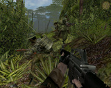 Vietcong - neue offizielle Zusatzkarte