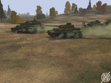 E3: Battlefield Command - Video im Netz