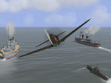 IL-2 Sturmovik: Fogotten Battles - Patch
