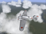 IL-2 Sturmovik: Forgotten Battles - Patch