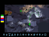 Raven Shield - Video + Screenshots