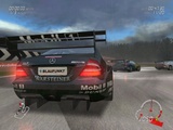 PCG 04/03: DTM Race Driver: Neue Rennspiel-Referenz?