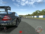 PCG 04/03: 20 Seiten Extra-Heft "Spiele-Tuning"