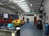 DTM Race Driver (PC) - 100 Screenshots