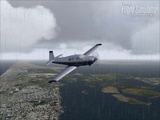 FS 2004 erobert Verkaufscharts