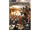 PCG 04/03: Praetorians + Soundtrack