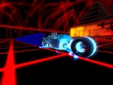 Neue Tron 2-Demoversion