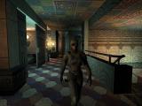 Neue Screenshots: Deus Ex 2